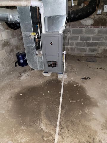 1217 Michigan Avenue, Fort Wayne, IN 46802