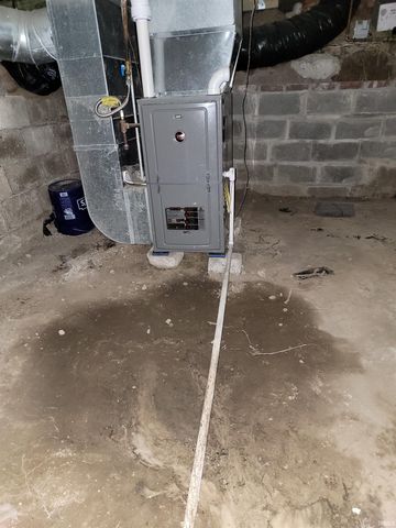 1217 Michigan Avenue, Fort Wayne, IN 46802