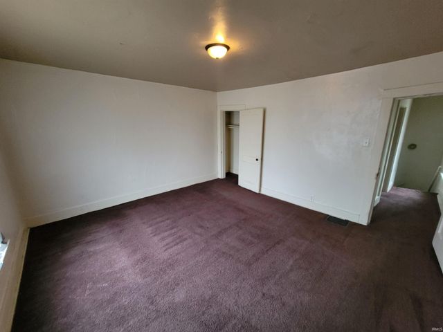 1217 Michigan Avenue, Fort Wayne, IN 46802