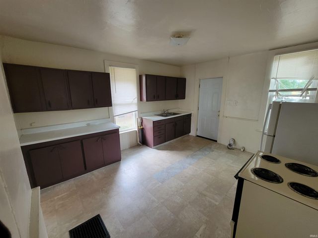 1217 Michigan Avenue, Fort Wayne, IN 46802