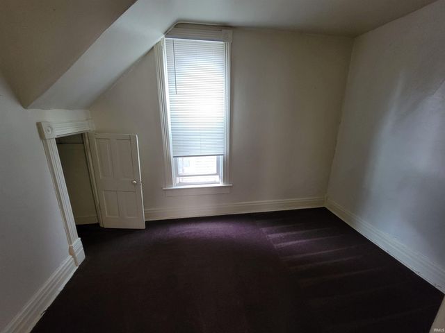 1217 Michigan Avenue, Fort Wayne, IN 46802