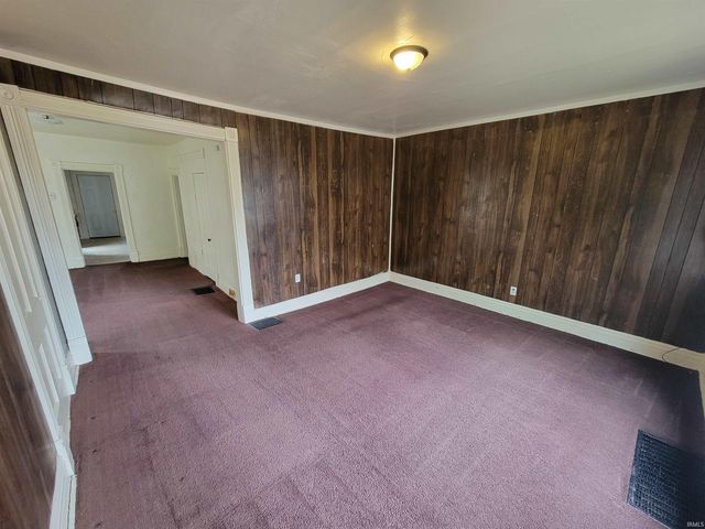 1217 Michigan Avenue, Fort Wayne, IN 46802