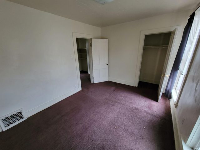 1217 Michigan Avenue, Fort Wayne, IN 46802