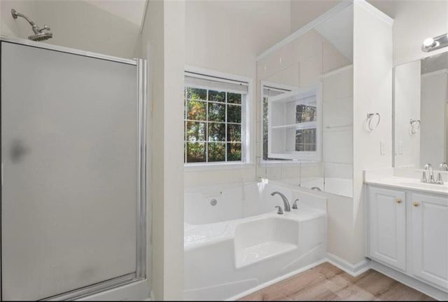 245 LONDON Lane, Hiram, GA 30141