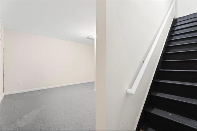 245 LONDON Lane, Hiram, GA 30141