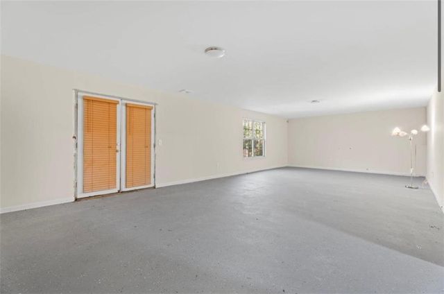 245 LONDON Lane, Hiram, GA 30141