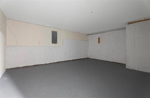 245 LONDON Lane, Hiram, GA 30141