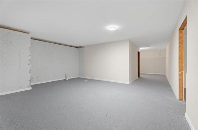 245 LONDON Lane, Hiram, GA 30141