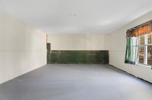 245 LONDON Lane, Hiram, GA 30141