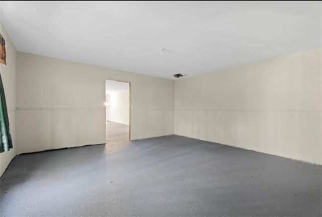 245 LONDON Lane, Hiram, GA 30141