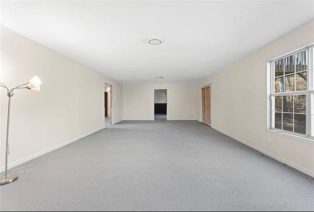 245 LONDON Lane, Hiram, GA 30141