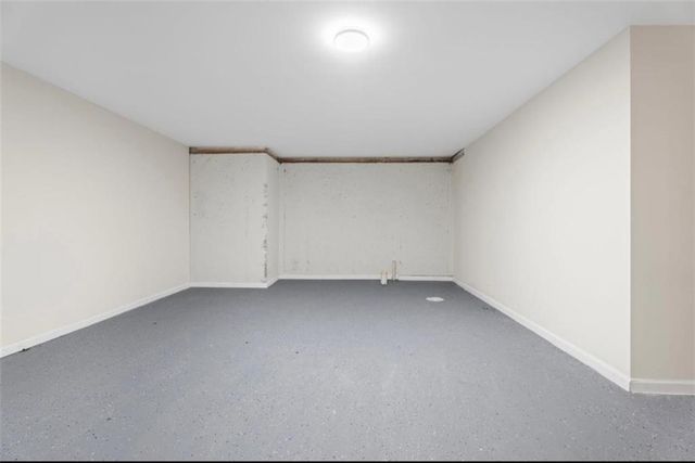 245 LONDON Lane, Hiram, GA 30141