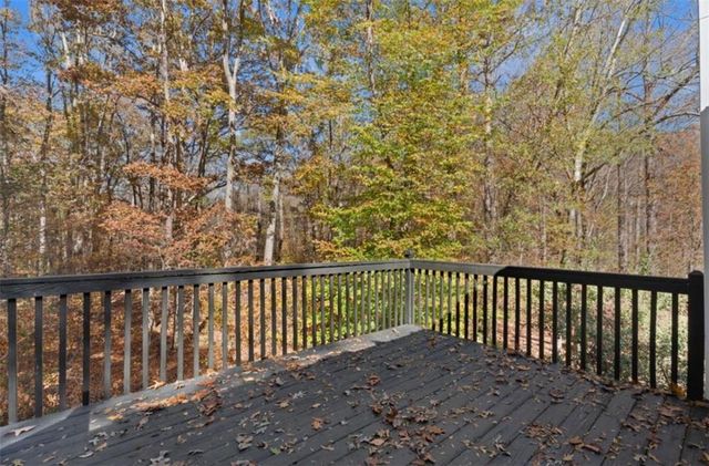 245 LONDON Lane, Hiram, GA 30141