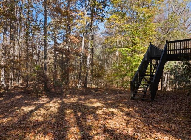 245 LONDON Lane, Hiram, GA 30141