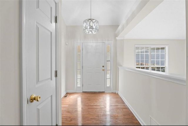 245 LONDON Lane, Hiram, GA 30141