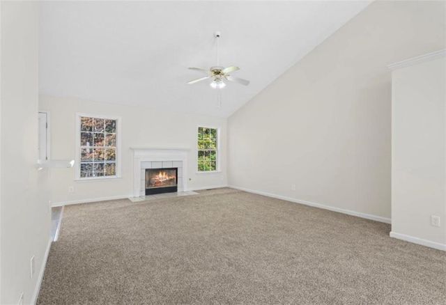 245 LONDON Lane, Hiram, GA 30141