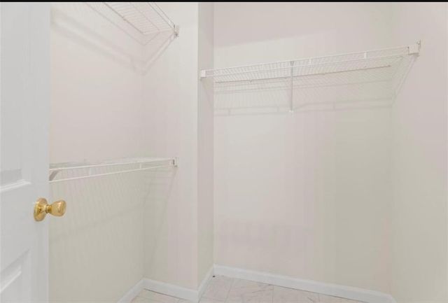 245 LONDON Lane, Hiram, GA 30141