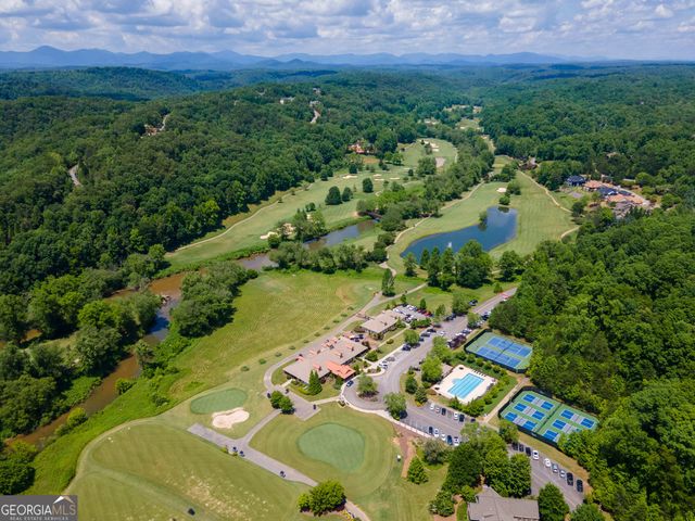 134 Prospector Ridge, Dahlonega, GA 30533