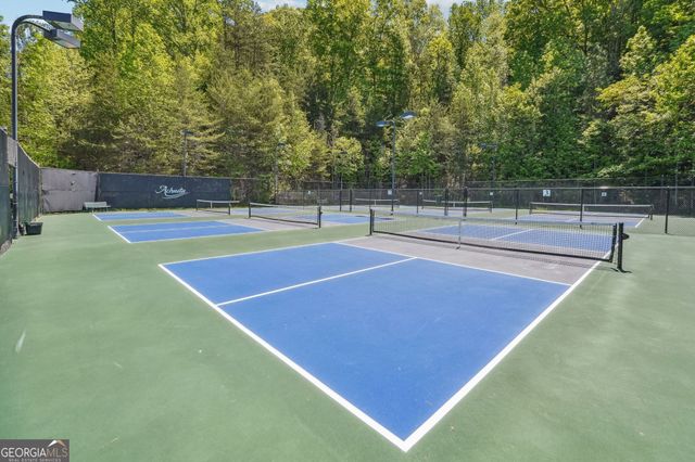 134 Prospector Ridge, Dahlonega, GA 30533