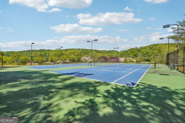 134 Prospector Ridge, Dahlonega, GA 30533