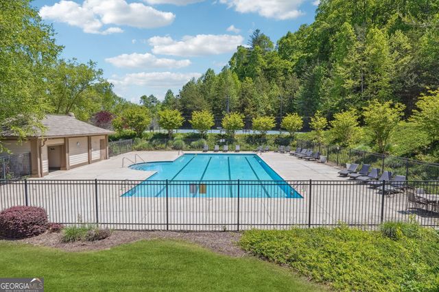 134 Prospector Ridge, Dahlonega, GA 30533