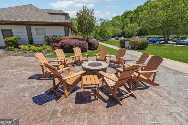 134 Prospector Ridge, Dahlonega, GA 30533