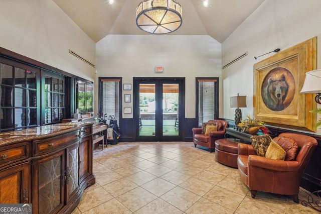 134 Prospector Ridge, Dahlonega, GA 30533
