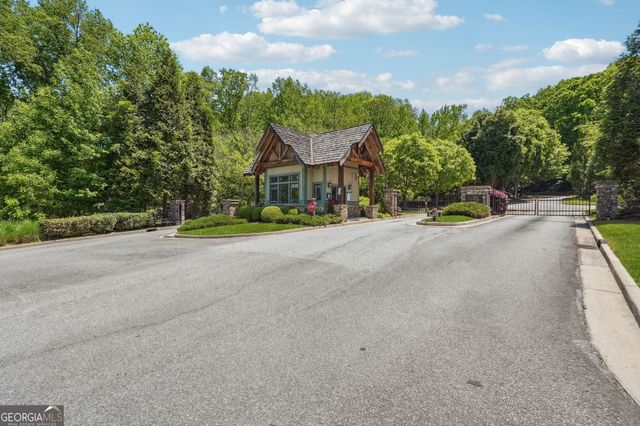 134 Prospector Ridge, Dahlonega, GA 30533