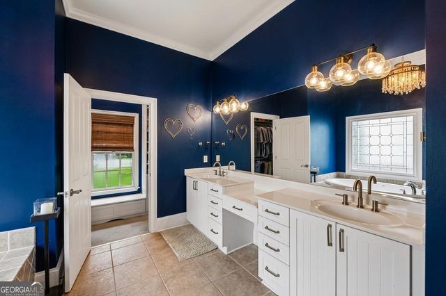 134 Prospector Ridge, Dahlonega, GA 30533