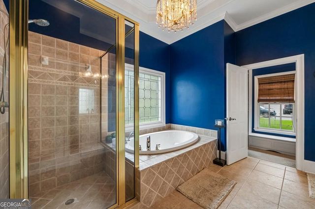 134 Prospector Ridge, Dahlonega, GA 30533