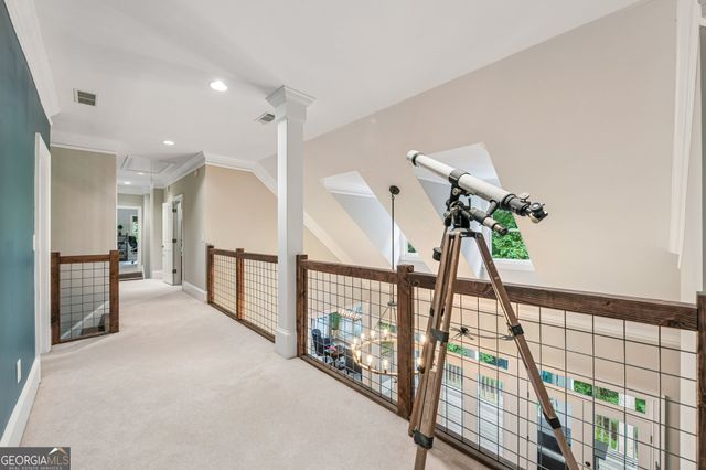 134 Prospector Ridge, Dahlonega, GA 30533