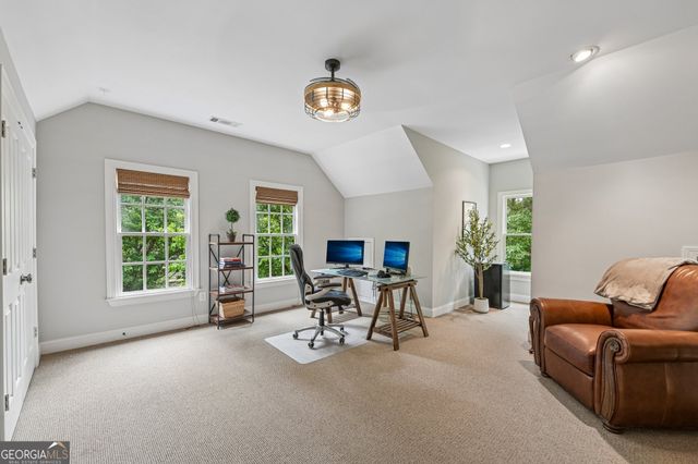 134 Prospector Ridge, Dahlonega, GA 30533