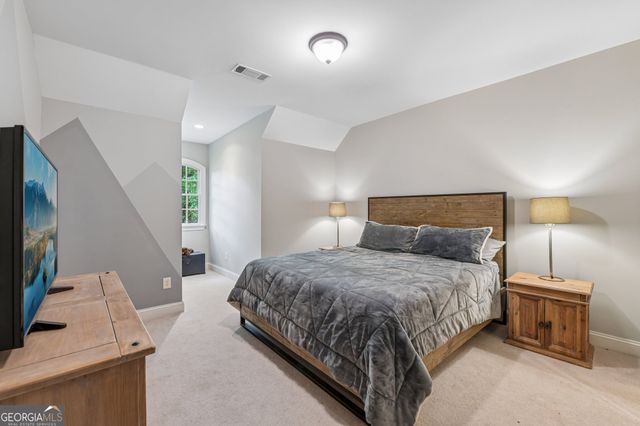 134 Prospector Ridge, Dahlonega, GA 30533