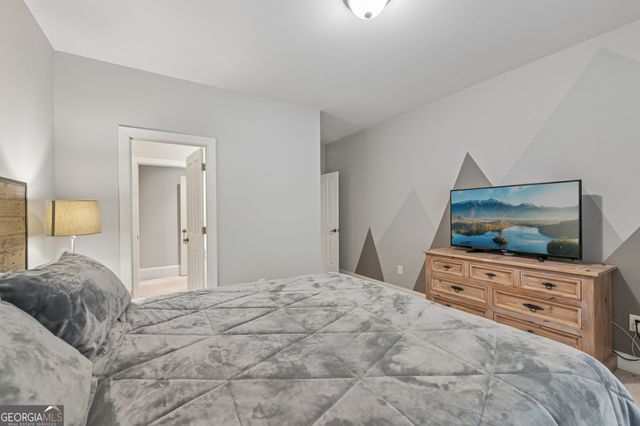 134 Prospector Ridge, Dahlonega, GA 30533