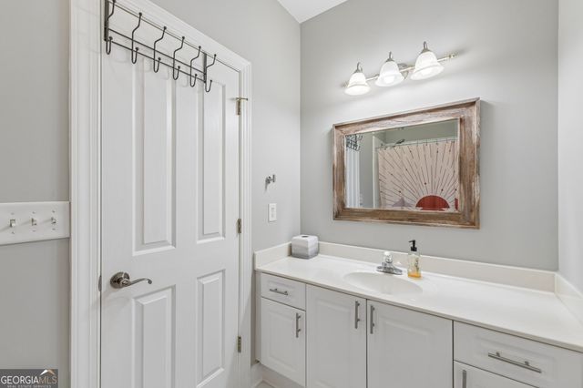 134 Prospector Ridge, Dahlonega, GA 30533