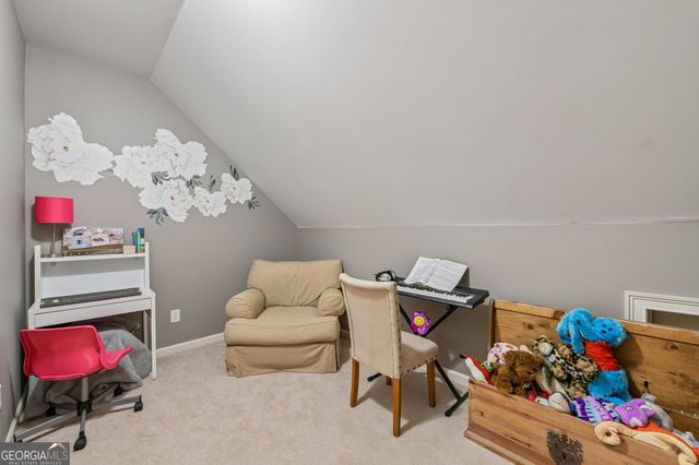 134 Prospector Ridge, Dahlonega, GA 30533