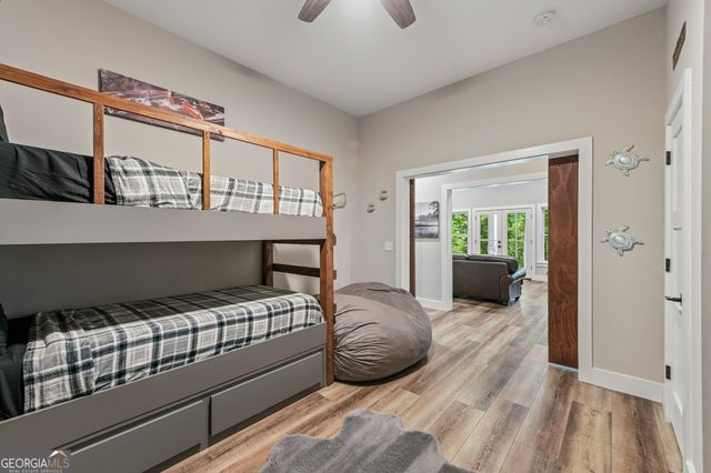 134 Prospector Ridge, Dahlonega, GA 30533