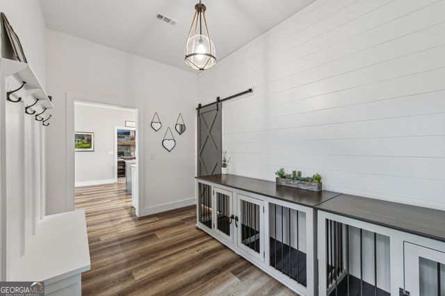 134 Prospector Ridge, Dahlonega, GA 30533