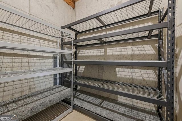 134 Prospector Ridge, Dahlonega, GA 30533
