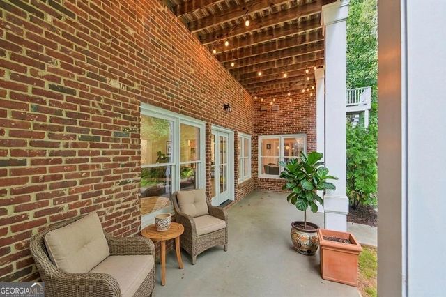 134 Prospector Ridge, Dahlonega, GA 30533