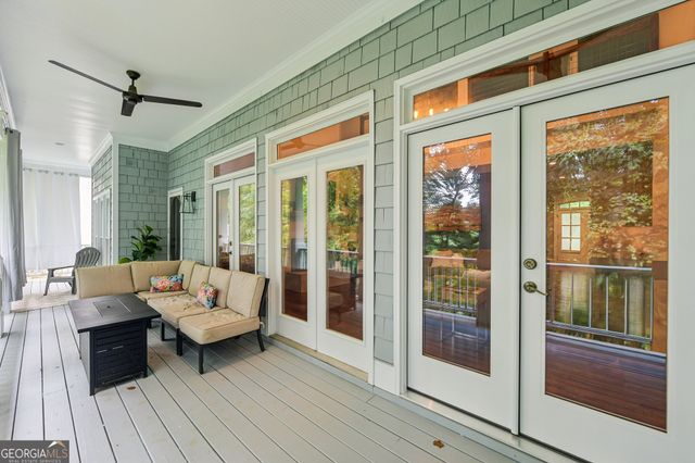 134 Prospector Ridge, Dahlonega, GA 30533