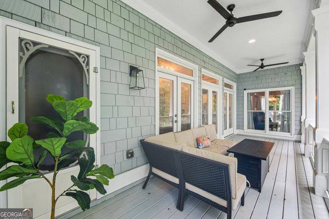 134 Prospector Ridge, Dahlonega, GA 30533
