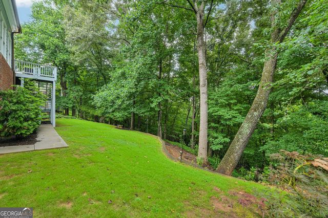 134 Prospector Ridge, Dahlonega, GA 30533