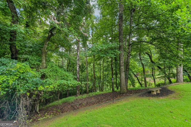 134 Prospector Ridge, Dahlonega, GA 30533