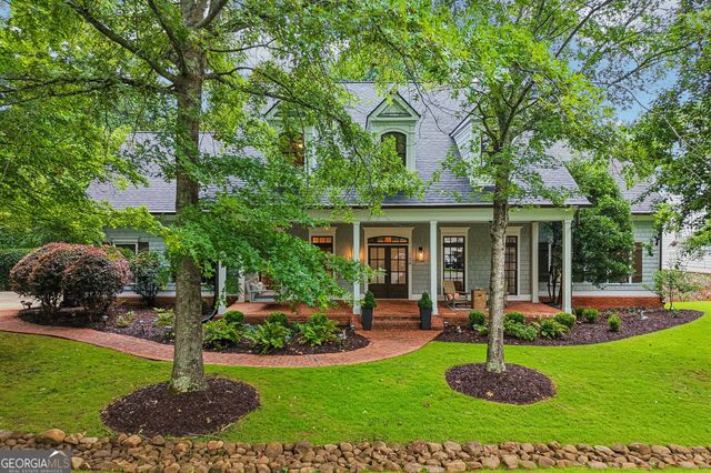 134 Prospector Ridge, Dahlonega, GA 30533