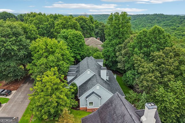 134 Prospector Ridge, Dahlonega, GA 30533
