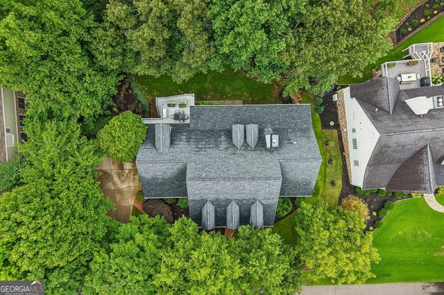 134 Prospector Ridge, Dahlonega, GA 30533