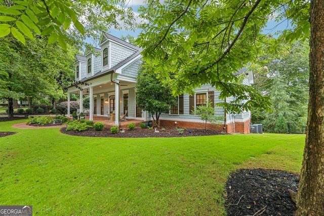 134 Prospector Ridge, Dahlonega, GA 30533