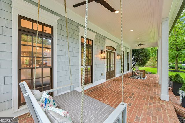 134 Prospector Ridge, Dahlonega, GA 30533