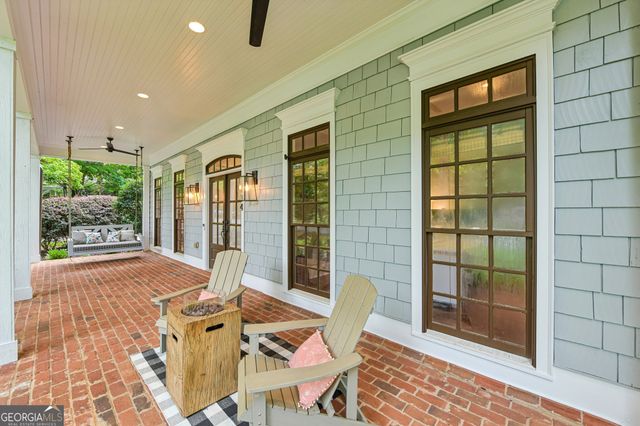 134 Prospector Ridge, Dahlonega, GA 30533